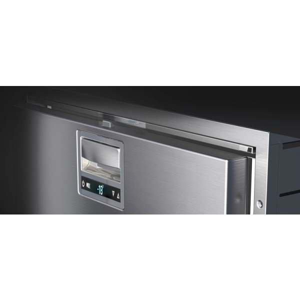 DRW70A Single drawer refrigerator 2.jpg