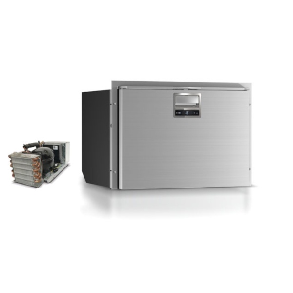 DRW70A Single drawer refrigerator.jpg