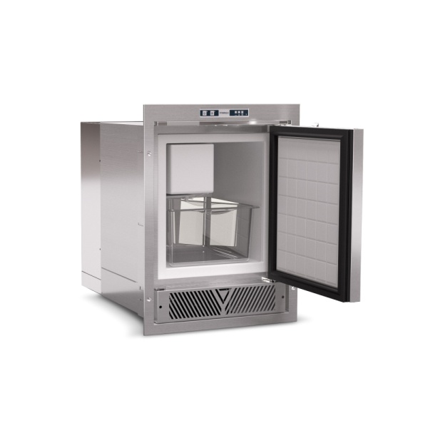 vitrifrigo-imxtocx2-hydro-aperto.jpg