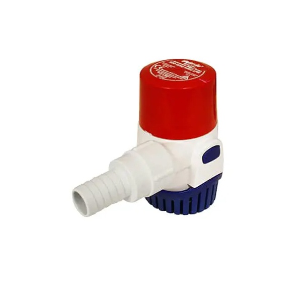 25DA-35A pilsipump.jpg