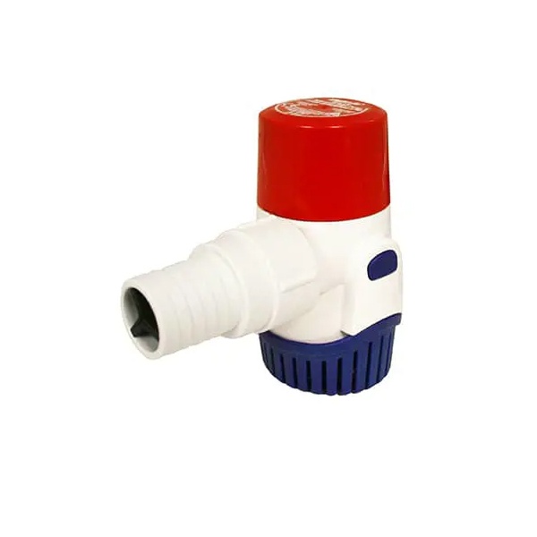 27SA-24 pilsipump.jpg