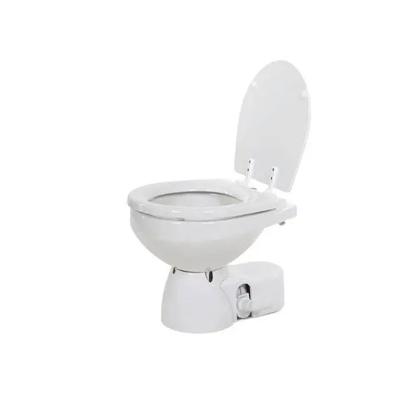 38245-3092 wc pott Compact 2.jpg