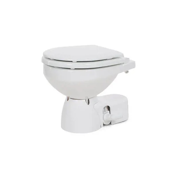 38245-3092 wc pott Compact.jpg