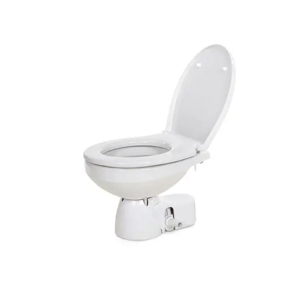 38245-4194 wc pott 2.jpg
