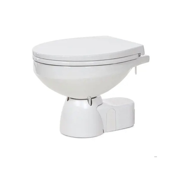 38245-4194 wc pott.jpg