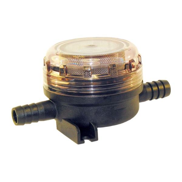 46400-0002.jpg