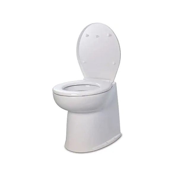 58280-3024 wc pott 2.jpg