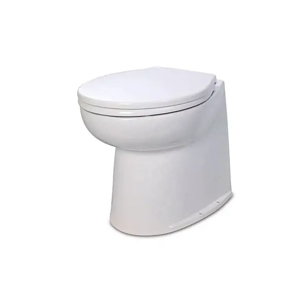 58280-3024 wc pott.jpg