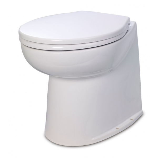 TOILET DF17V 24V WP.jpg