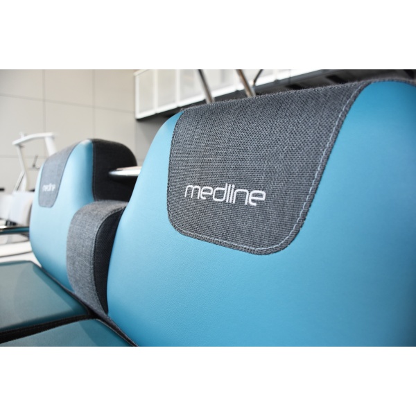 Medline 6.8 6.jpg