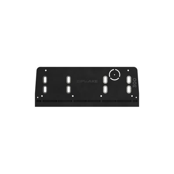 300S_Adapter_Plate copy.jpg
