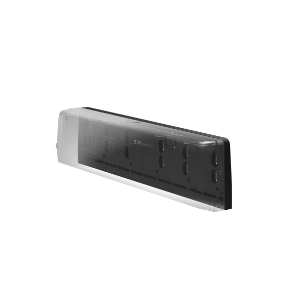 450S_Adapter_Plate_Interceptor_Ghost copy.jpg