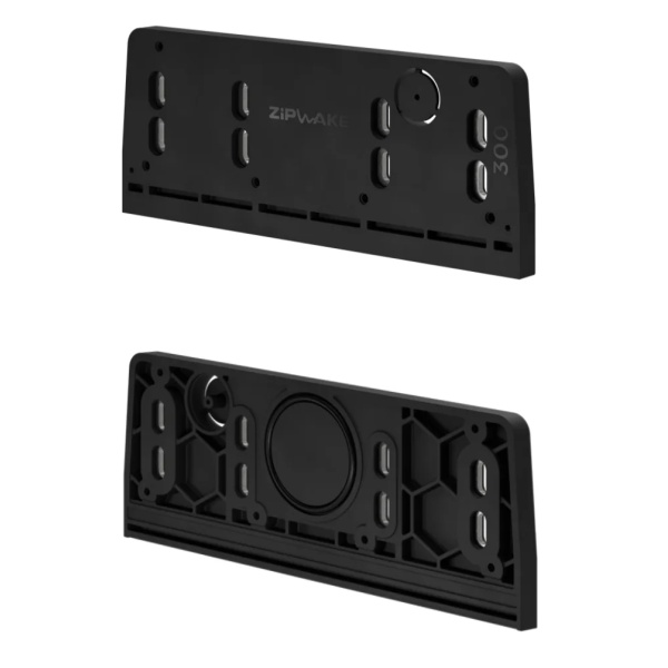 Adaptor Plate 300-S Kit 2.jpg