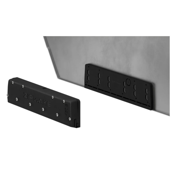 Adaptor Plate 300-S Kit 3.jpg