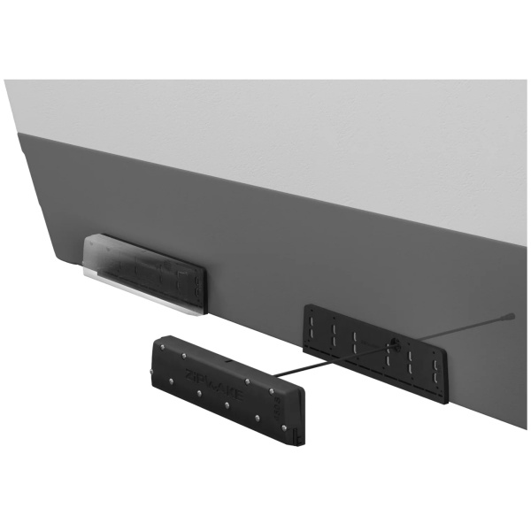 Adaptor Plate 300-S Kit.jpg