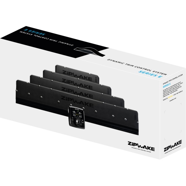 Zipwake-KB-E-New.jpg