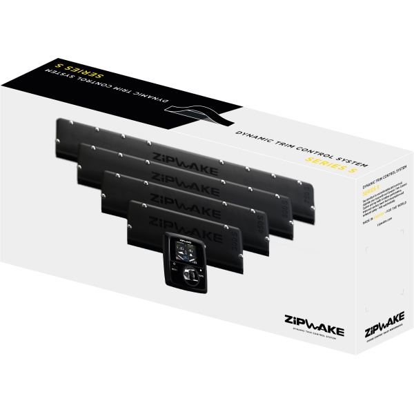 Zipwake-KB-S-New.jpg