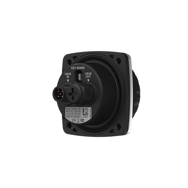 Zipwake_MiniController_PerspectiveBottomView.jpg