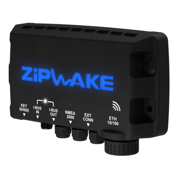 zipwake-integrator-module.jpg