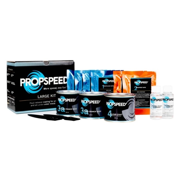 Propspeed-Large-Kit-and-Contents8e9403e0-28d0-47ad-a66b-f1f2aa8349c0.jpg