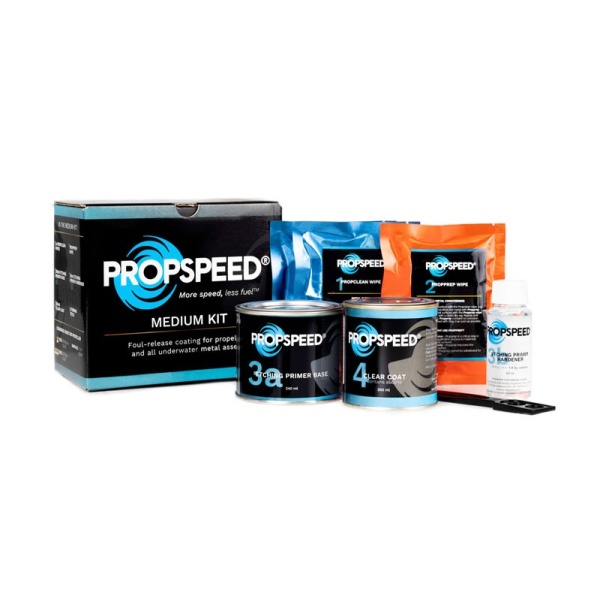 Propspeed-Medium-Kit-and-Contentsbdd80c42-861a-4f05-974c-e7c9ed48590b.jpg