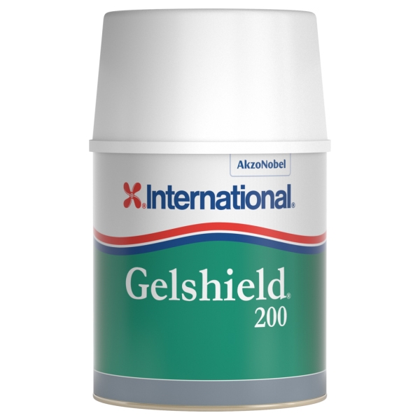 Webversion_2-Gelshield200_2-5LTEU_3G copy.jpg