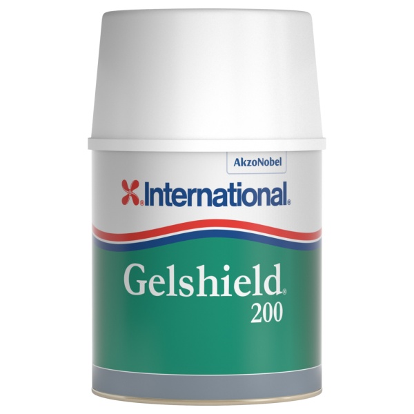 Webversion_2-Gelshield200_2-5LTEU_3G copy.jpg