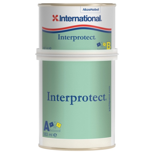 Webversion_3-Interprotect_Kit_1LTEU_15A copy.jpg