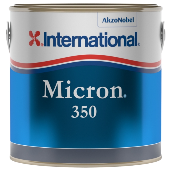 Webversion_3-Micron350_2-5LTEU_3B copy.jpg