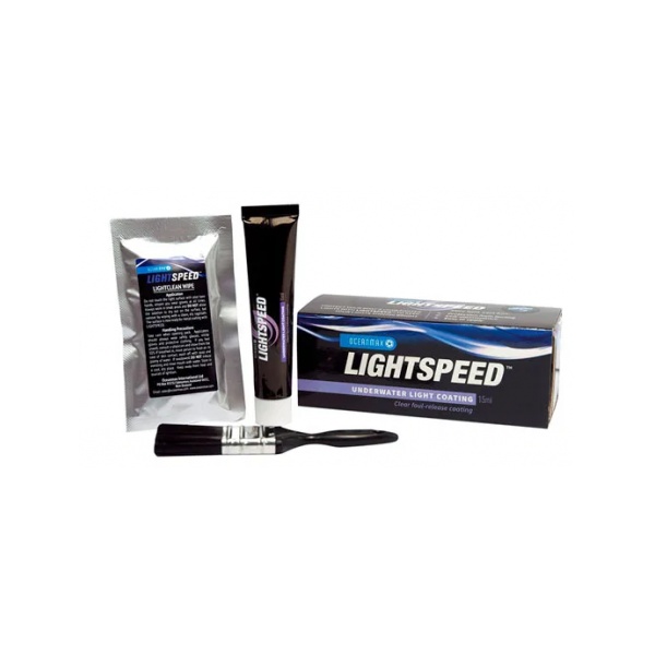 lightspeed-kit-15ml.jpg