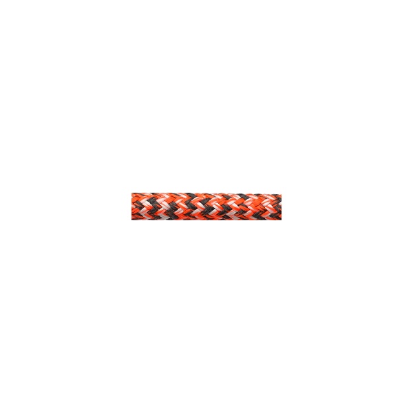 Admiral-10000-Plus-black-neonorange.jpg