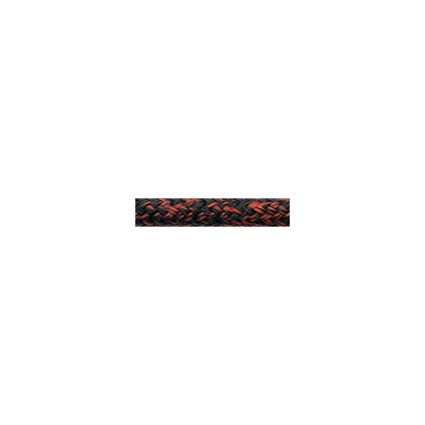 Admiral-7000-schwarz-neonorange.jpg