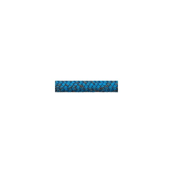 Admiral-1000-black-blue.jpg