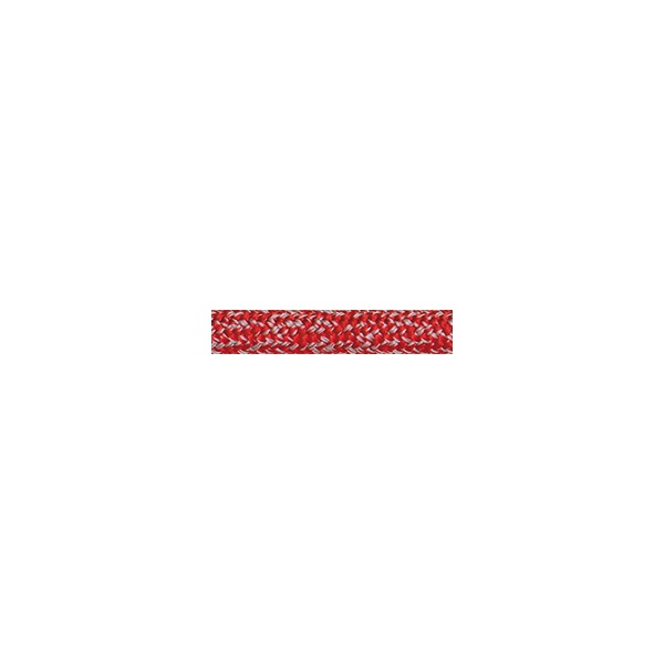 Admiral-3000-rot-anthrazit.jpg