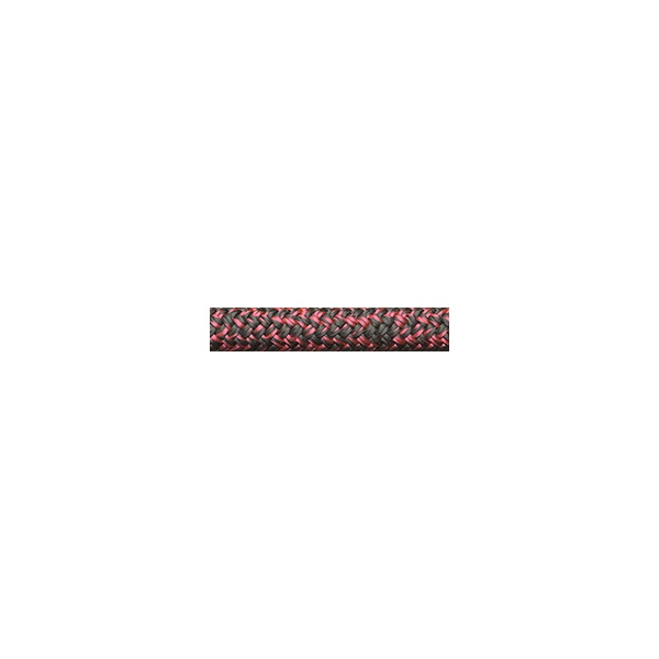 Admiral-PRO-pink-schwarz.jpg
