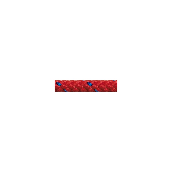 Albatros-rot-blau.jpg