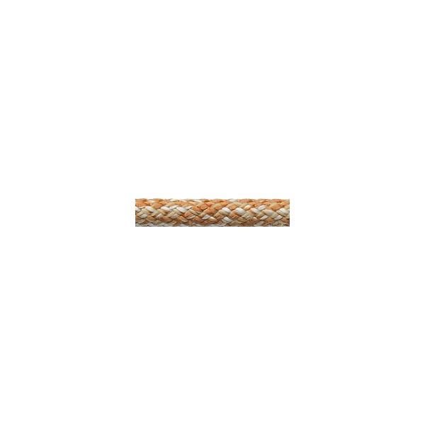 Coppa-Pro-brown.jpg