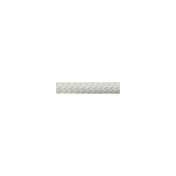 Dinghy-Star-white.jpg