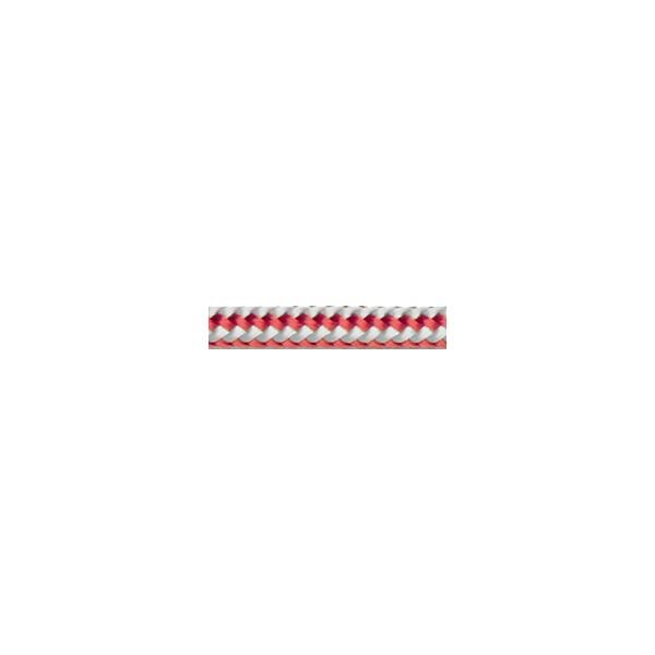 Dinghy-Control-weiss-rot-1_7mm.jpg