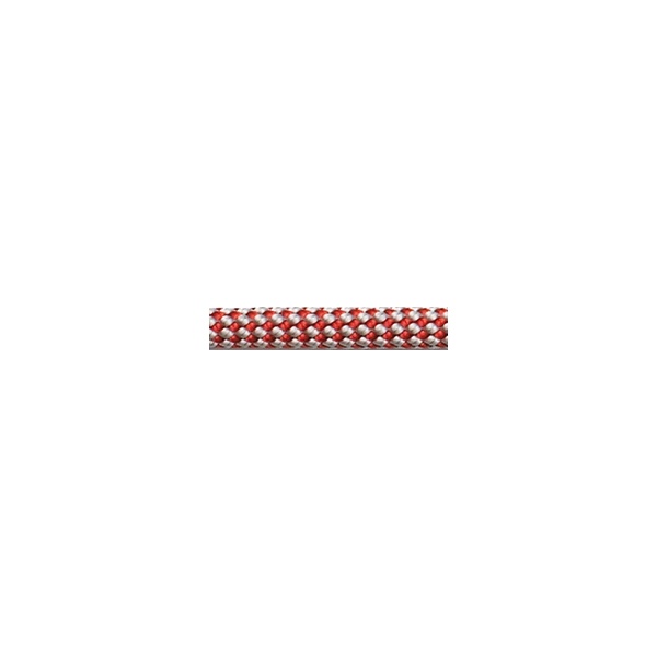 Dinghy-Control-weiss-rot-5mm.jpg
