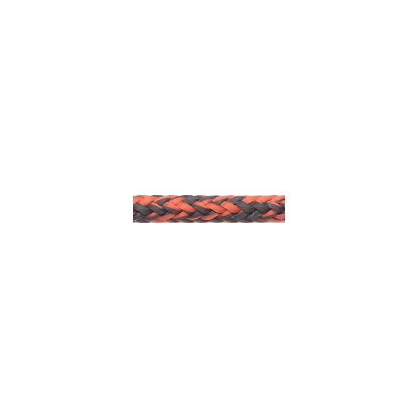 Dinghy-Polytech-neonorange-schwarz.jpg