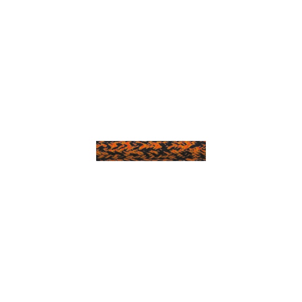 Globe-Pro-black-neonorange.jpg