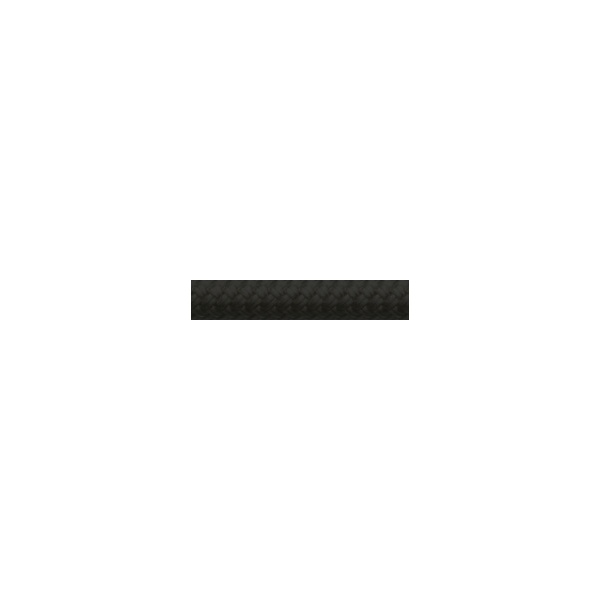 Globe-Pro-black.jpg