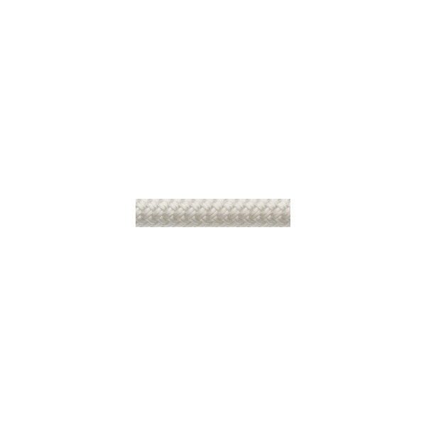 Globe-Pro-white-218x40.jpg