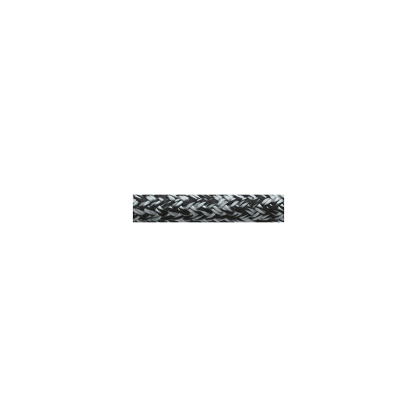 Globe-Pro-white-black.jpg