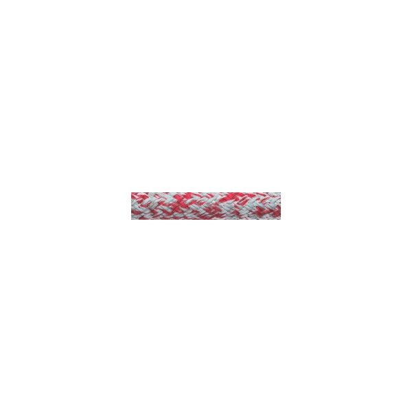 Globe-Pro-white-red.jpg