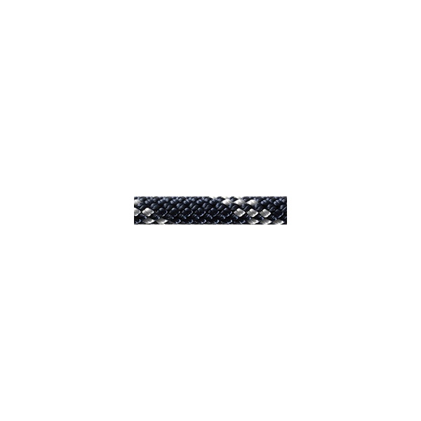 Leech-Line-navy-silber.jpg