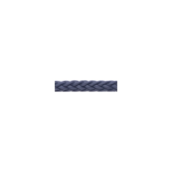Lazyjack-Polybraid.jpg