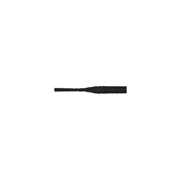 csm_TB10922_Miami_schwarz_e3b814d2de.jpg