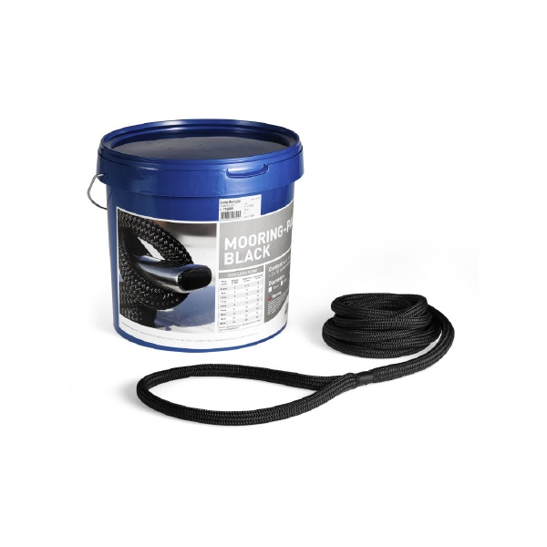 Mooring rope set.jpg